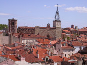 perpinyà
