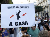 València diu "prou"