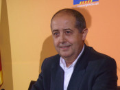 felip puig, maite fandos, convergència, cdc