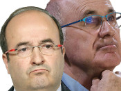 Iceta i Duran