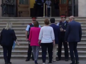 mossos, tsjc