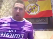 madridista, catalanofobia,