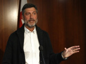 pdecat, jordi marti