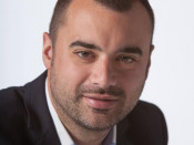 jordi ballart, alcalde, terrassa