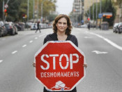 ada colau