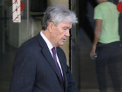 francisco garcia prieto