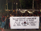 amadeu casellas, manifestació, anarquisme
