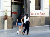 psc, socialistes, lleida