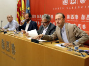 ciudadanos, valencia