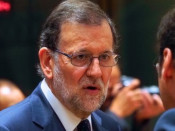 mariano rajoy