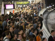 vaga metro, tmb
