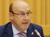 arturo castillo