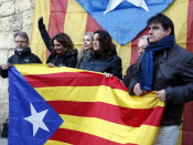 merce conesa, sant cugat