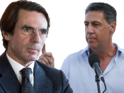 Aznar i Albiol