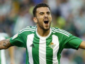daniel ceballos