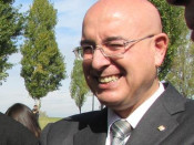 tresserras
