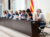 referendum, parlament, jxsi, cup
