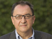 lluis bassets