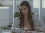 casual, serie, hbo,