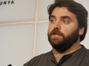 Ferran Pedret