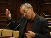 joan coscubiela, csqp