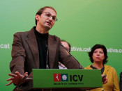 joan herrera