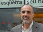 joan ridao