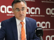 ramon tremosa, eurodiputat