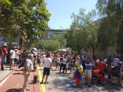 referendum, veneçuela
