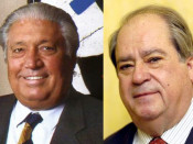 macià alavedra lluís prenafeta