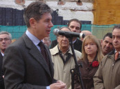 bartomeu muñoz, pretoria, santa coloma de gramenet, manuela de madre