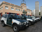 ajuntament santa coloma pretoria