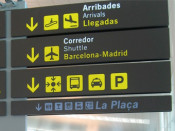 nova terminal t1 prat