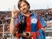 viggo mortensen