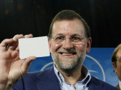 mariano rajoy