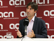 jordi sole, esquerra, eurodiputat