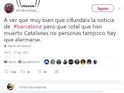 catalanofobia