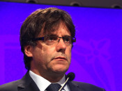 carles puigdemont