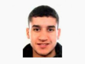 Younes Aboyaaqoub