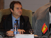 jordi hereu