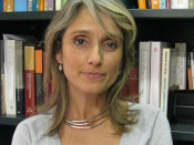 montserrat nebrera, pp, popular