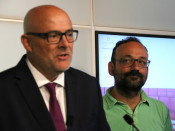 benet salellas, lluis corominas, jxsi, cup