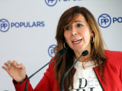 alicia sanchez-camacho, pp, partit popular