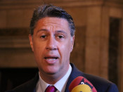 xavier garcia-albiol, pp