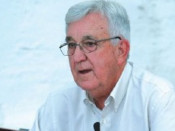 gabriel cañellas
