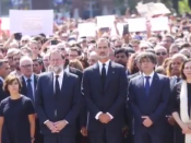casa real, borbons, felipe vi