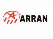arran jovent
