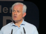 eloy suarez lamata, pp