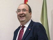 miquel iceta, psc, socialistes