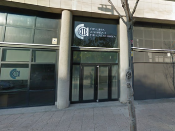 Imatge de l'Oficina Antifrau